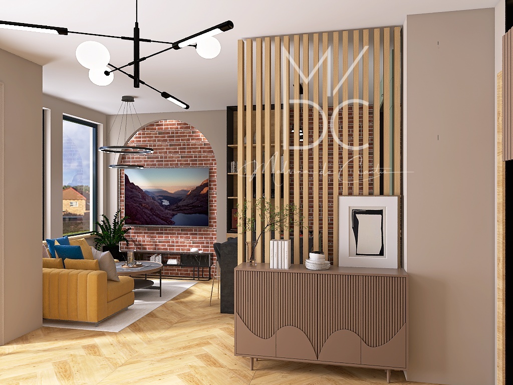 salon z aneksem (3)