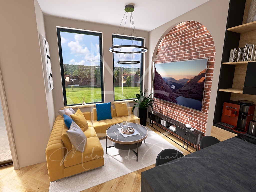salon z aneksem (4)