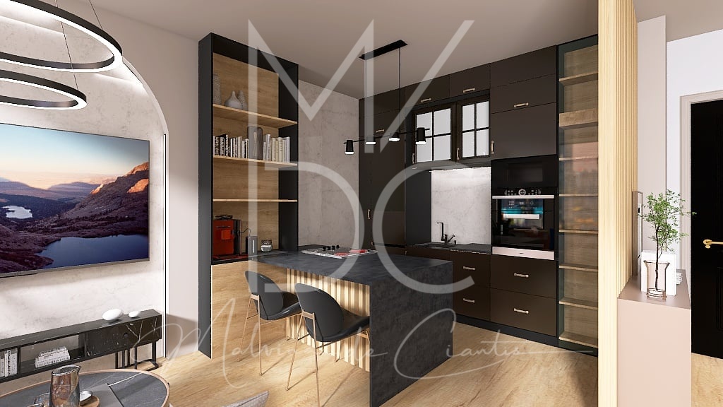 salon z aneksem (7)
